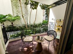 CityLife @ Tampines (D18), Condominium #621402561